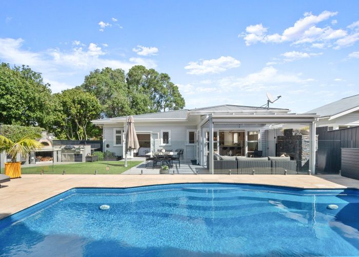  at 12 Glenalmond Road, Mount Eden, Auckland City, Auckland