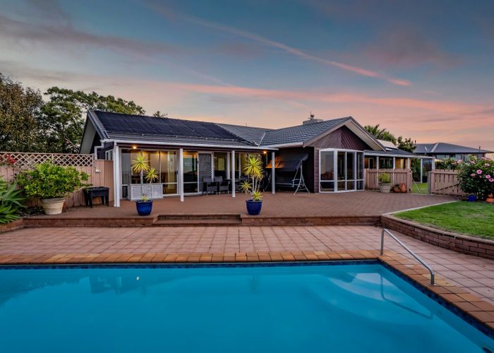  at 55 Nugent Street, Bell Block, New Plymouth, Taranaki