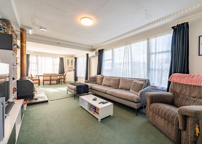  at 13 Arthur Street, Oamaru, Waitaki, Otago