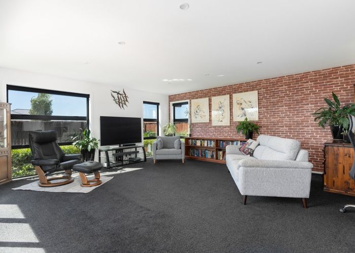  at 19 Whincops Road, Halswell, Christchurch