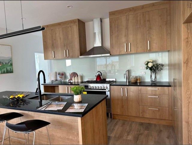  at 4 Rural View Terrace, Pukekohe, Pukekohe