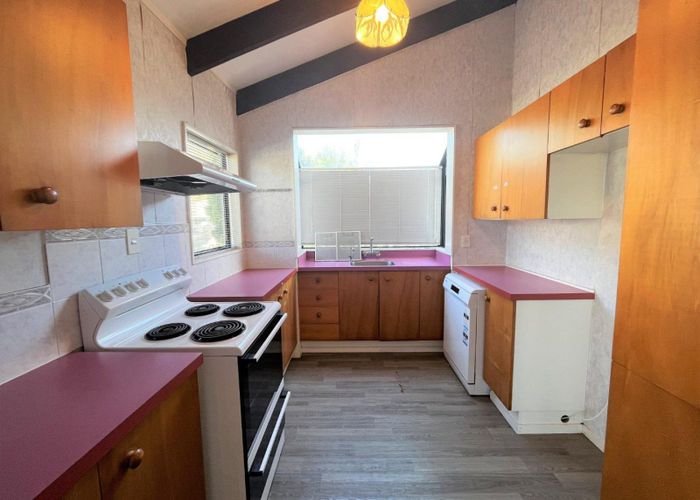  at 36 Waterford Road, Fitzroy, Hamilton, Waikato