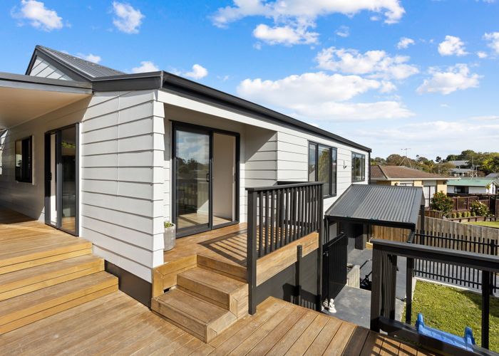  at 20 Tupelo Street, Pukete, Hamilton, Waikato
