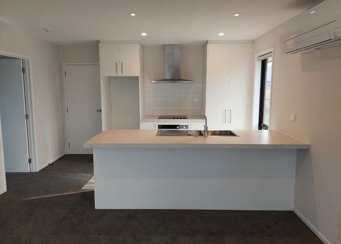  at 15 Woodford Avenue, Ravenswood, Waimakariri, Canterbury
