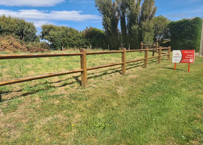  at 35 Richard Street, Riverton, Southland, Southland