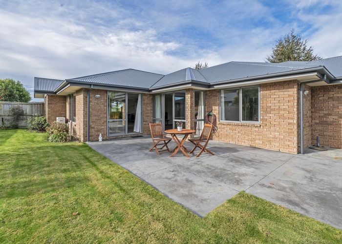  at 16 Stanwood Grove, Darfield, Selwyn, Canterbury