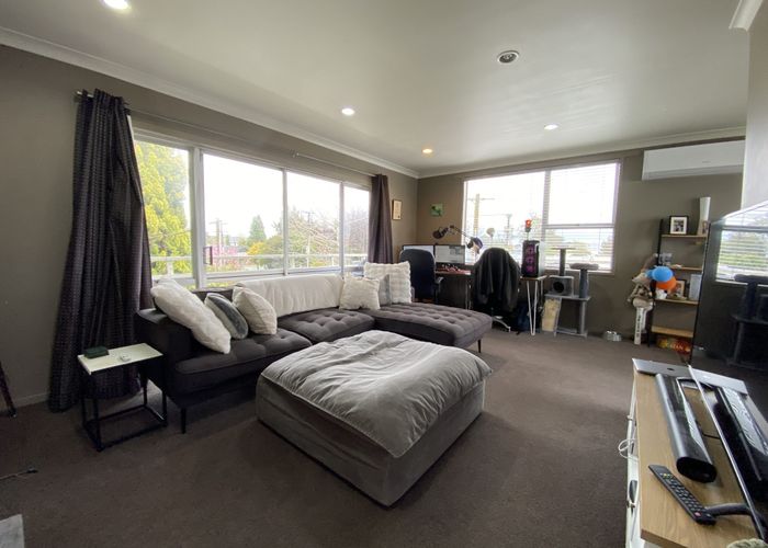  at 16 Lancewood Avenue, Melville, Hamilton, Waikato