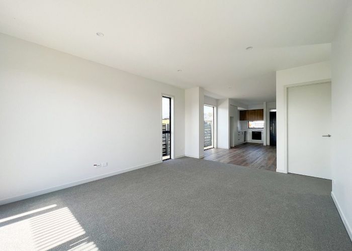  at 1/14 Akakura Terrace, Glenview, Hamilton, Waikato
