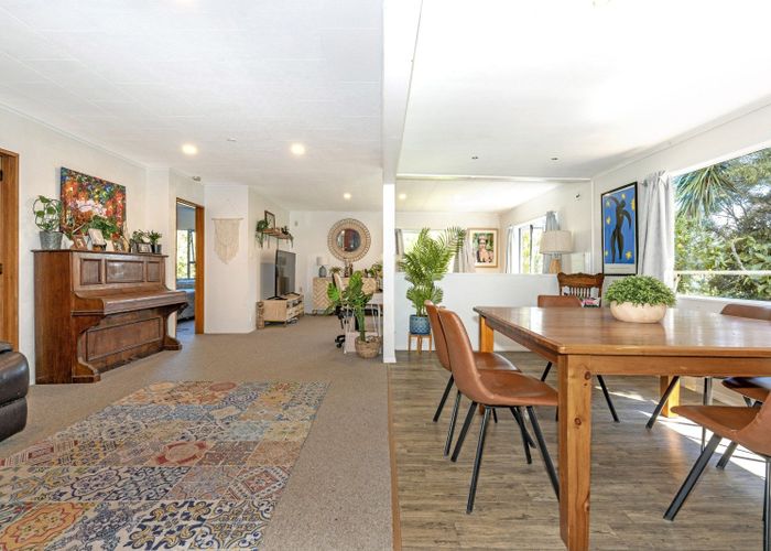  at 12 Heatherlea Street, Outer Kaiti, Gisborne, Gisborne