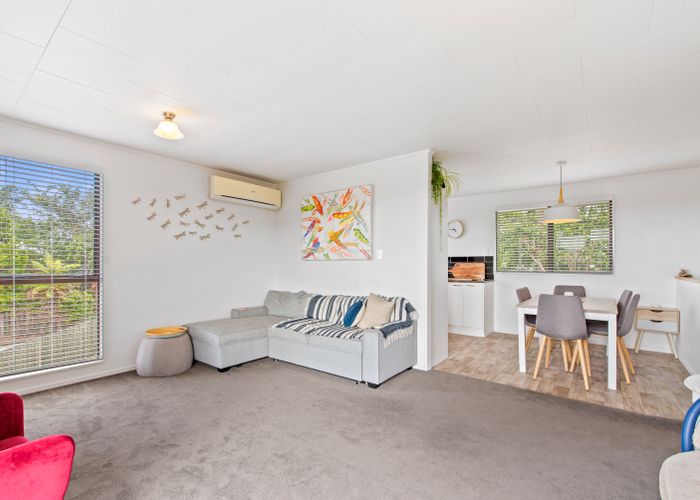  at 16 Bronte Place, Owhata, Rotorua