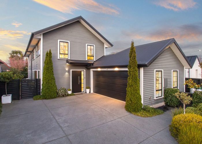  at 186 Rossall Street, Merivale, Christchurch City, Canterbury