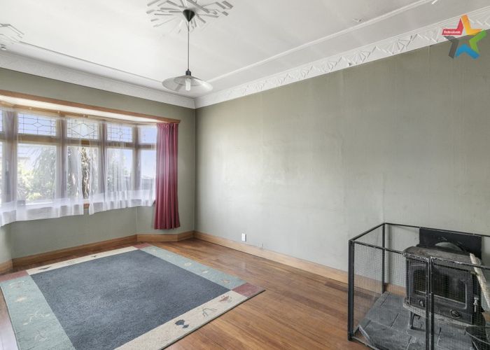  at 49 Nelson Street, Petone, Lower Hutt