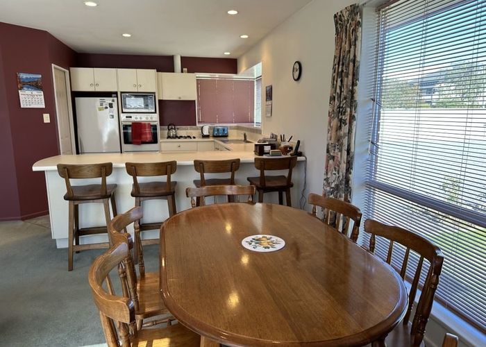  at 1278 Courtenay Road, Kirwee