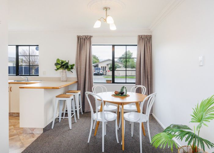  at 49 Lyndhurst Street, Takaro, Palmerston North, Manawatu / Whanganui