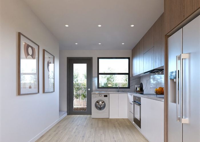  at 7/20A Cleek Road, Mangere East, Manukau City, Auckland