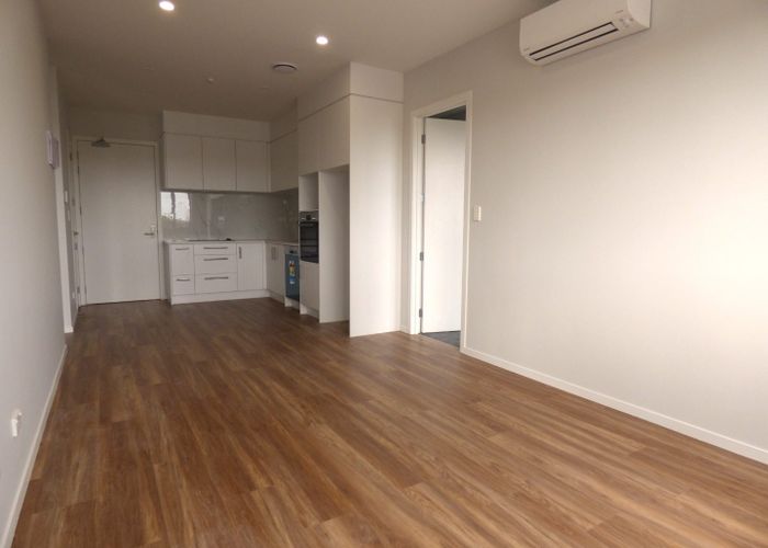  at 213/98 Haverstock Road, Sandringham, Auckland City, Auckland