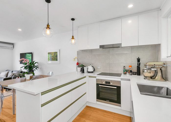  at 1/5 Larchwood Avenue, Westmere, Auckland City, Auckland