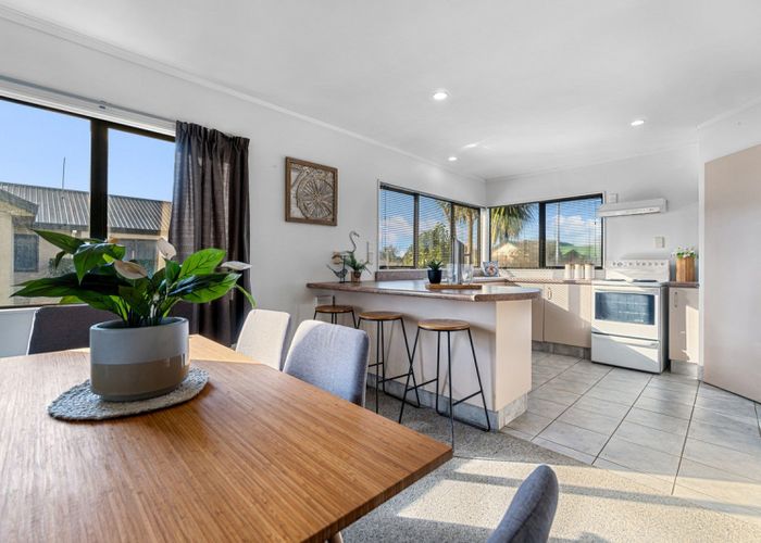  at 67 Radiata Street, Fairview Downs, Hamilton