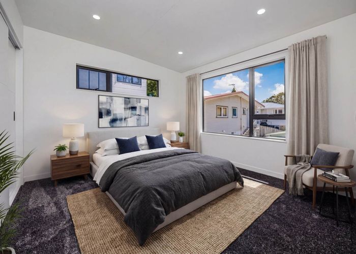  at Lot 3, 30 Rangitiki Crescent, Lynfield, Auckland City, Auckland