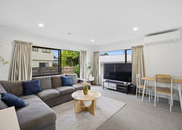  at 2 Awatea Place, Tahunanui, Nelson, Nelson / Tasman