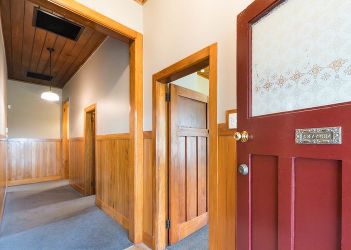  at 16 Margaret Street, Roslyn, Palmerston North, Manawatu / Whanganui