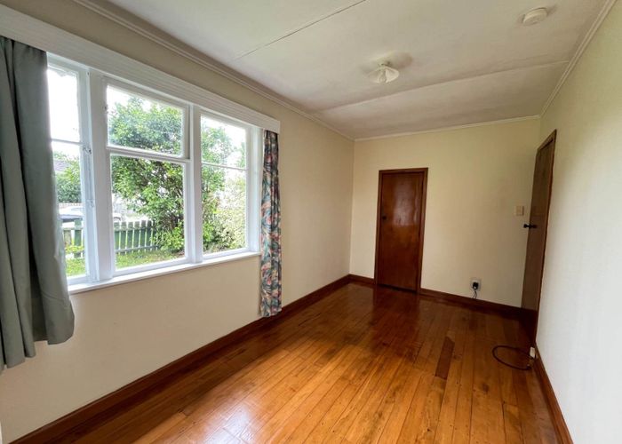  at 38A Kawiti Avenue, Point England, Auckland City, Auckland