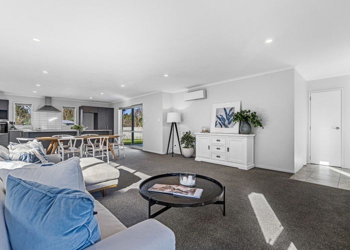  at 17 Kirk Lane, Ohauiti, Tauranga