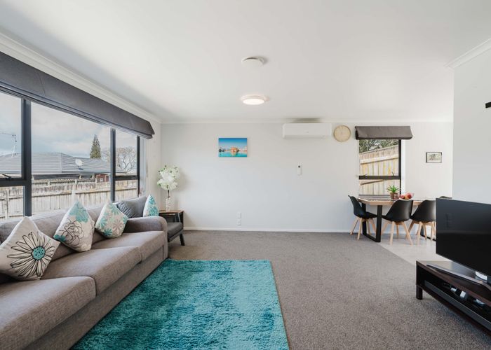  at 3A Lloyd Drive, Nawton, Hamilton, Waikato