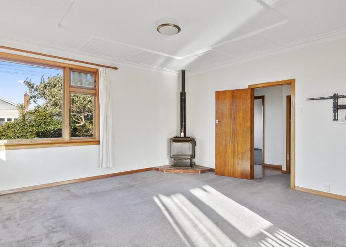  at 39 Stirling Street, Andersons Bay, Dunedin