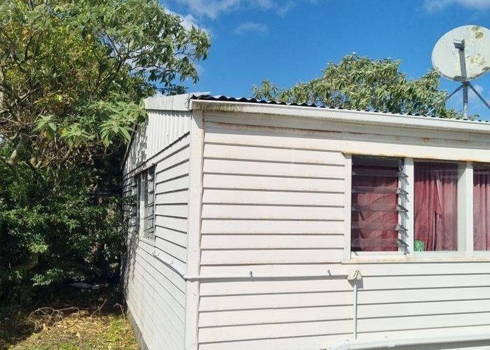  at 51 Aarts Ave, Manurewa, Manukau City, Auckland