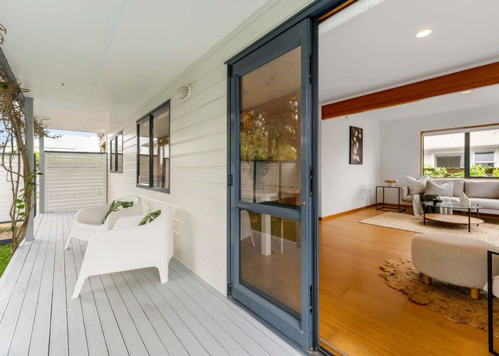  at 23a Fairleigh Ave, Mount Albert, Auckland City, Auckland