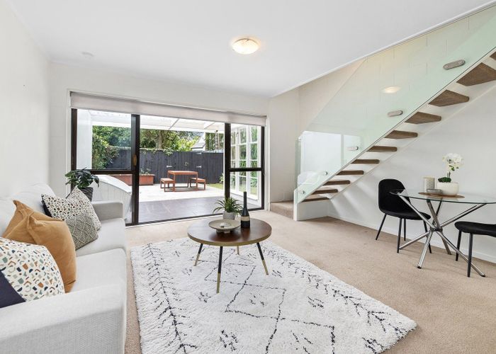  at 6/39A Mariri Road, Onehunga, Auckland City, Auckland
