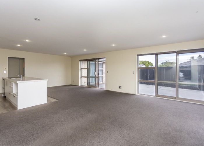  at 38 Winfield Drive, Wigram, Christchurch City, Canterbury
