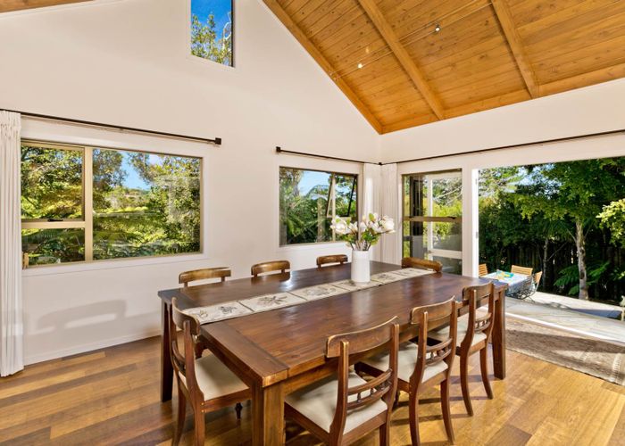  at 18 Shelter Drive, Greenhithe, Auckland