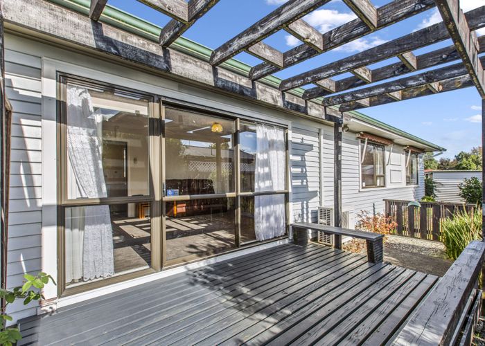  at 24 Riverview Road, Huntly, Huntly