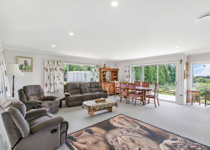  at 17A Tye Road, Katikati