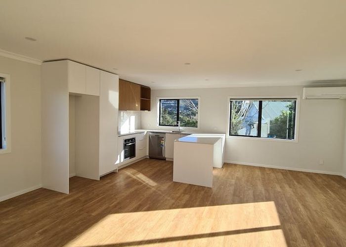  at 22 Ohariu Road, Johnsonville, Wellington