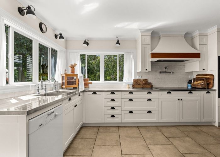  at 134 Cohrs Road, Poukawa, Hastings, Hawke's Bay