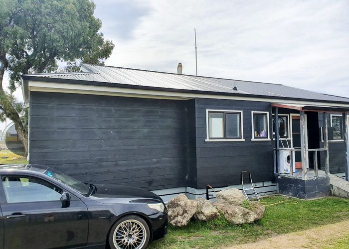  at 42 Margate Avenue, Flaxmere, Hastings, Hawke's Bay