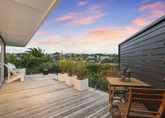  at 19 Mayfair Crescent, Mairangi Bay, Auckland