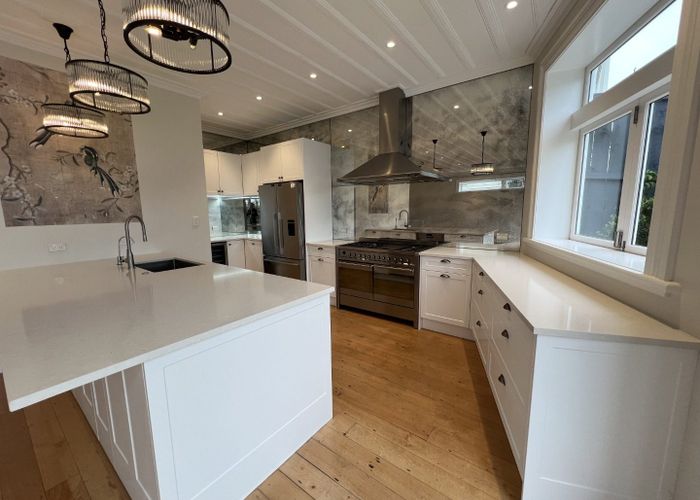  at 82 Calliope Road, Devonport, North Shore City, Auckland