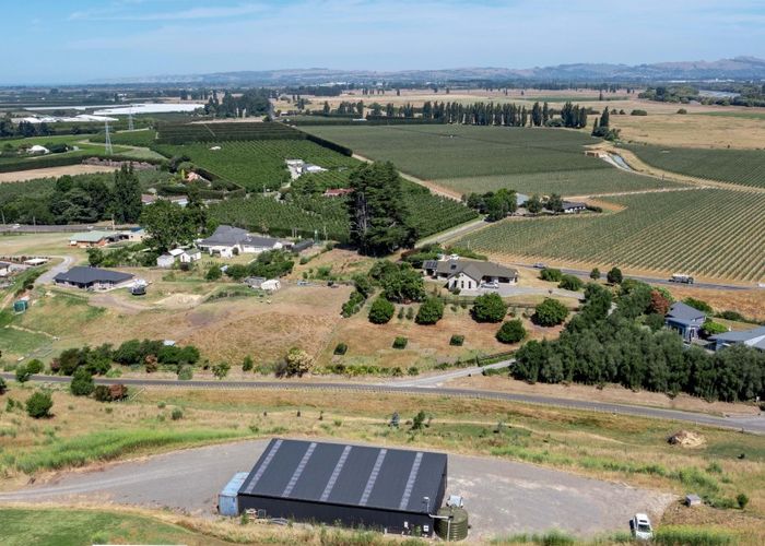  at 41B Omarunui Road, Waiohiki, Napier