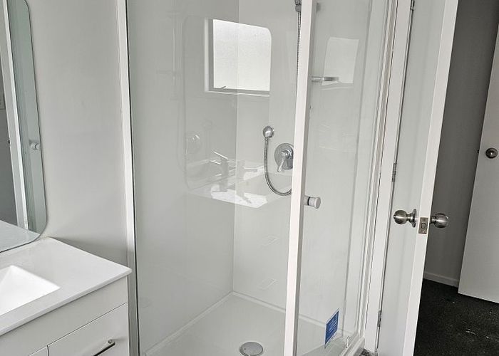  at 1/10A Dominion Road, Nawton, Hamilton, Waikato