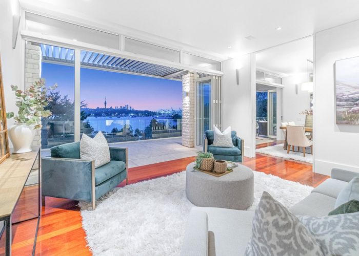  at 9 Ngapipi Road, Orakei, Auckland City, Auckland