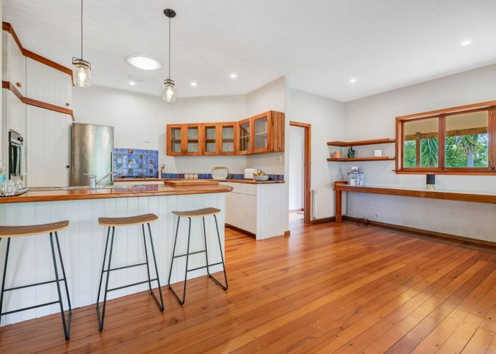  at 332 Komokoriki Hill Road, Makarau, Rodney, Auckland