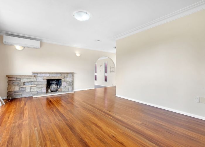  at 34 Andrew Road, Howick, Manukau City, Auckland