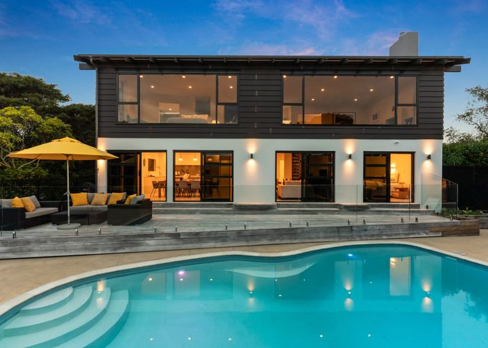  at 11 Lawndale Place, Saint Heliers, Auckland City, Auckland