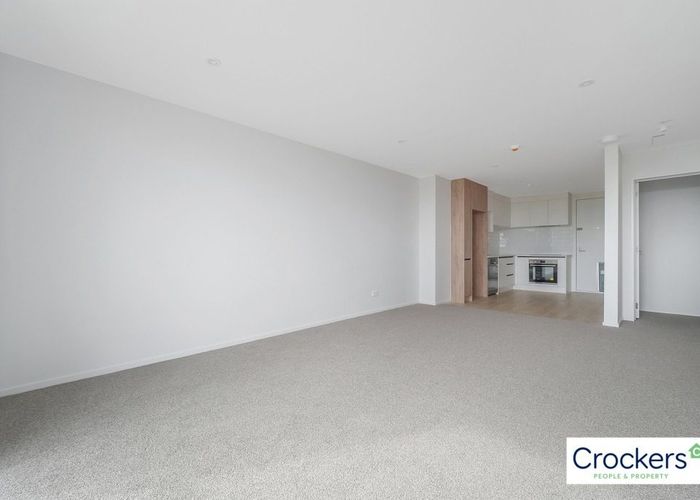  at 2/10 Treasure Lane, Te Atatu South, Waitakere City, Auckland