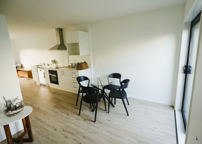  at 156B Mcleod Road, Te Atatū South, Auckland