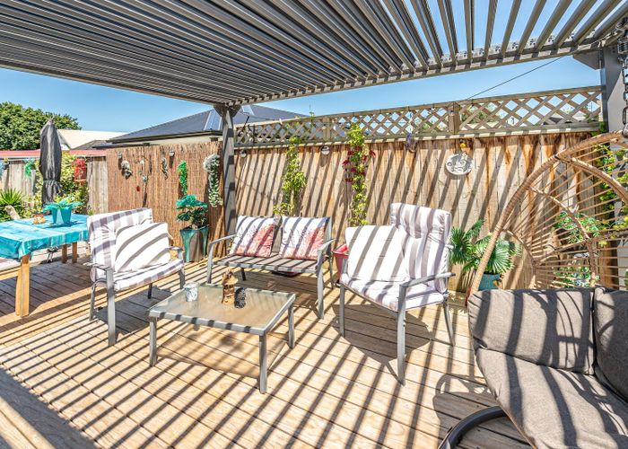  at 52 Moana Street, Whanganui East, Whanganui